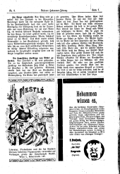 Brünner Hebammen-Zeitung 19141023 Seite: 7