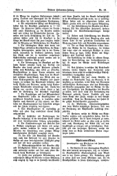Brünner Hebammen-Zeitung 19141223 Seite: 4