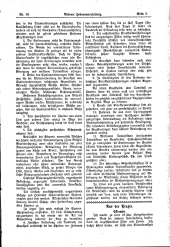 Brünner Hebammen-Zeitung 19141223 Seite: 5