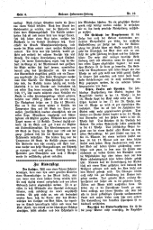 Brünner Hebammen-Zeitung 19141223 Seite: 6