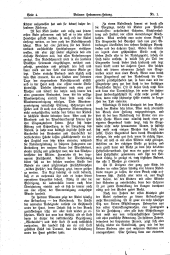 Brünner Hebammen-Zeitung 19150120 Seite: 4