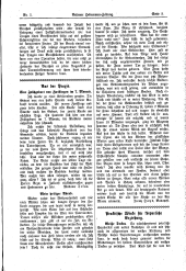 Brünner Hebammen-Zeitung 19150120 Seite: 5