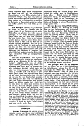 Brünner Hebammen-Zeitung 19150120 Seite: 6