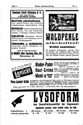 Brünner Hebammen-Zeitung 19150220 Seite: 2
