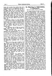 Brünner Hebammen-Zeitung 19150220 Seite: 5