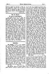 Brünner Hebammen-Zeitung 19150220 Seite: 6