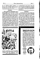 Brünner Hebammen-Zeitung 19150220 Seite: 7