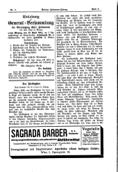 Brünner Hebammen-Zeitung 19150320 Seite: 3