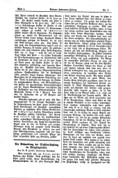 Brünner Hebammen-Zeitung 19150320 Seite: 4