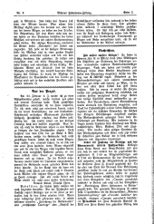 Brünner Hebammen-Zeitung 19150320 Seite: 5