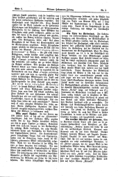 Brünner Hebammen-Zeitung 19150320 Seite: 6