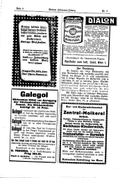 Brünner Hebammen-Zeitung 19150320 Seite: 8
