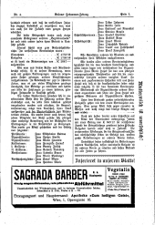 Brünner Hebammen-Zeitung 19150420 Seite: 3