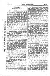 Brünner Hebammen-Zeitung 19150420 Seite: 4