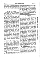 Brünner Hebammen-Zeitung 19150420 Seite: 5
