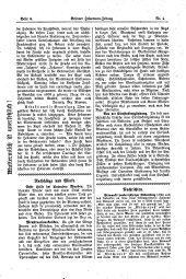 Brünner Hebammen-Zeitung 19150420 Seite: 6