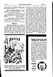 Brünner Hebammen-Zeitung 19150420 Seite: 7