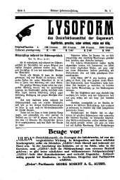 Brünner Hebammen-Zeitung 19150620 Seite: 2