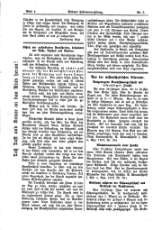 Brünner Hebammen-Zeitung 19150620 Seite: 4