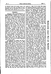 Brünner Hebammen-Zeitung 19150620 Seite: 5