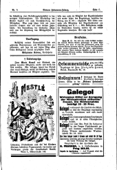 Brünner Hebammen-Zeitung 19150620 Seite: 7