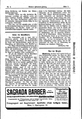Brünner Hebammen-Zeitung 19150720 Seite: 3