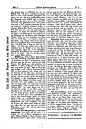 Brünner Hebammen-Zeitung 19150720 Seite: 4