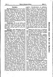 Brünner Hebammen-Zeitung 19150720 Seite: 5