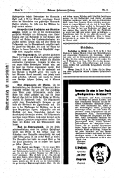 Brünner Hebammen-Zeitung 19150720 Seite: 6