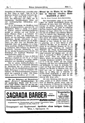 Brünner Hebammen-Zeitung 19150820 Seite: 3