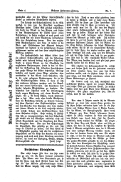 Brünner Hebammen-Zeitung 19150820 Seite: 4