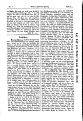 Brünner Hebammen-Zeitung 19150820 Seite: 5