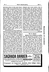 Brünner Hebammen-Zeitung 19151020 Seite: 3
