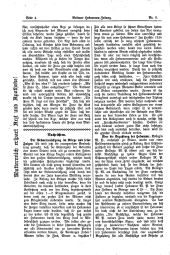 Brünner Hebammen-Zeitung 19151020 Seite: 4