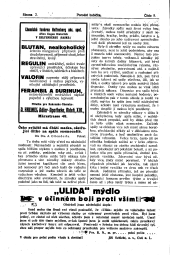 Brünner Hebammen-Zeitung 19151020 Seite: 6