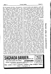 Brünner Hebammen-Zeitung 19151020 Seite: 7