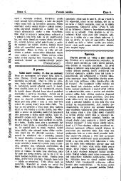Brünner Hebammen-Zeitung 19151020 Seite: 8