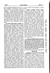 Brünner Hebammen-Zeitung 19151020 Seite: 9