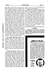 Brünner Hebammen-Zeitung 19151020 Seite: 10