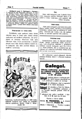 Brünner Hebammen-Zeitung 19151020 Seite: 11