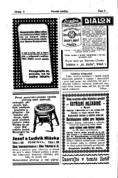 Brünner Hebammen-Zeitung 19151020 Seite: 12