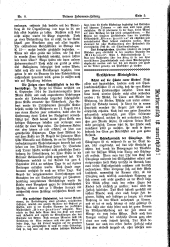 Brünner Hebammen-Zeitung 19151020 Seite: 13