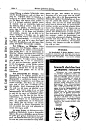 Brünner Hebammen-Zeitung 19151020 Seite: 14