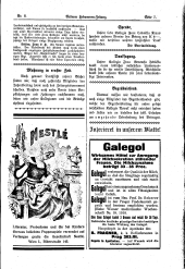 Brünner Hebammen-Zeitung 19151020 Seite: 15