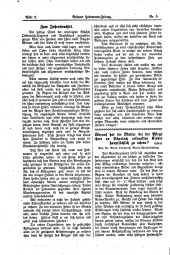 Brünner Hebammen-Zeitung 19151220 Seite: 2