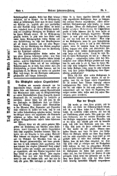 Brünner Hebammen-Zeitung 19151220 Seite: 4