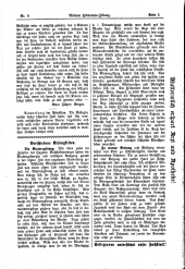 Brünner Hebammen-Zeitung 19151220 Seite: 5