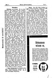 Brünner Hebammen-Zeitung 19151220 Seite: 6