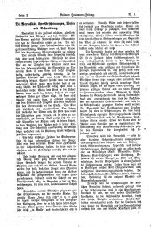 Brünner Hebammen-Zeitung 19160120 Seite: 2
