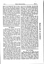 Brünner Hebammen-Zeitung 19160120 Seite: 3